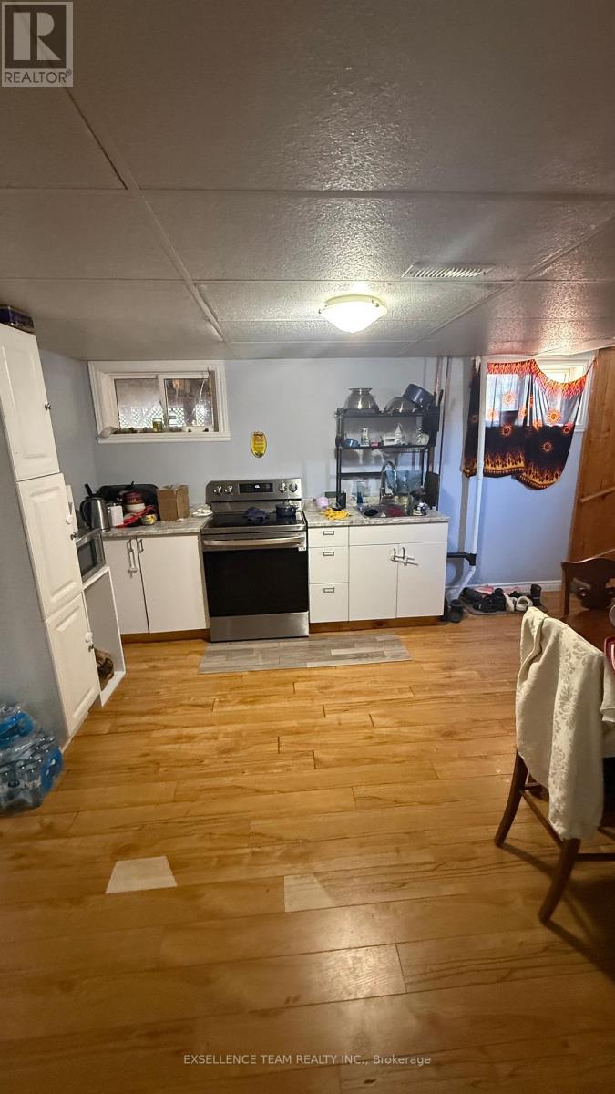 546 Joyce Street N, Cornwall, Ontario  K6J 1Y2 - Photo 7 - X12942078