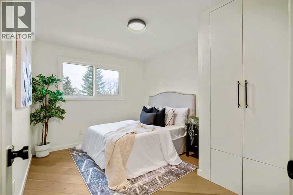 216 Oakridge Place SW, Calgary, Alberta  T2V 1V2 - Photo 23 - A2297026