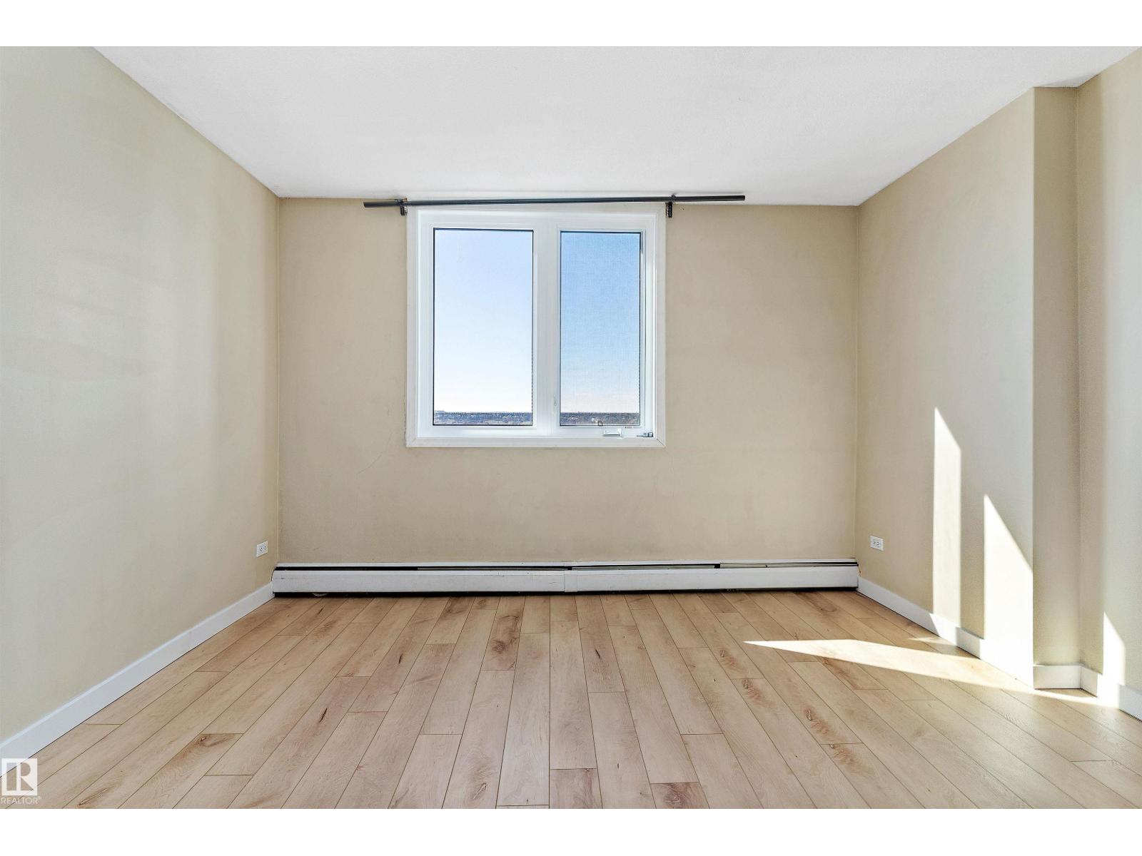 #804 9816 112 St Nw, Edmonton, Alberta  T5K 1L5 - Photo 29 - E4477725