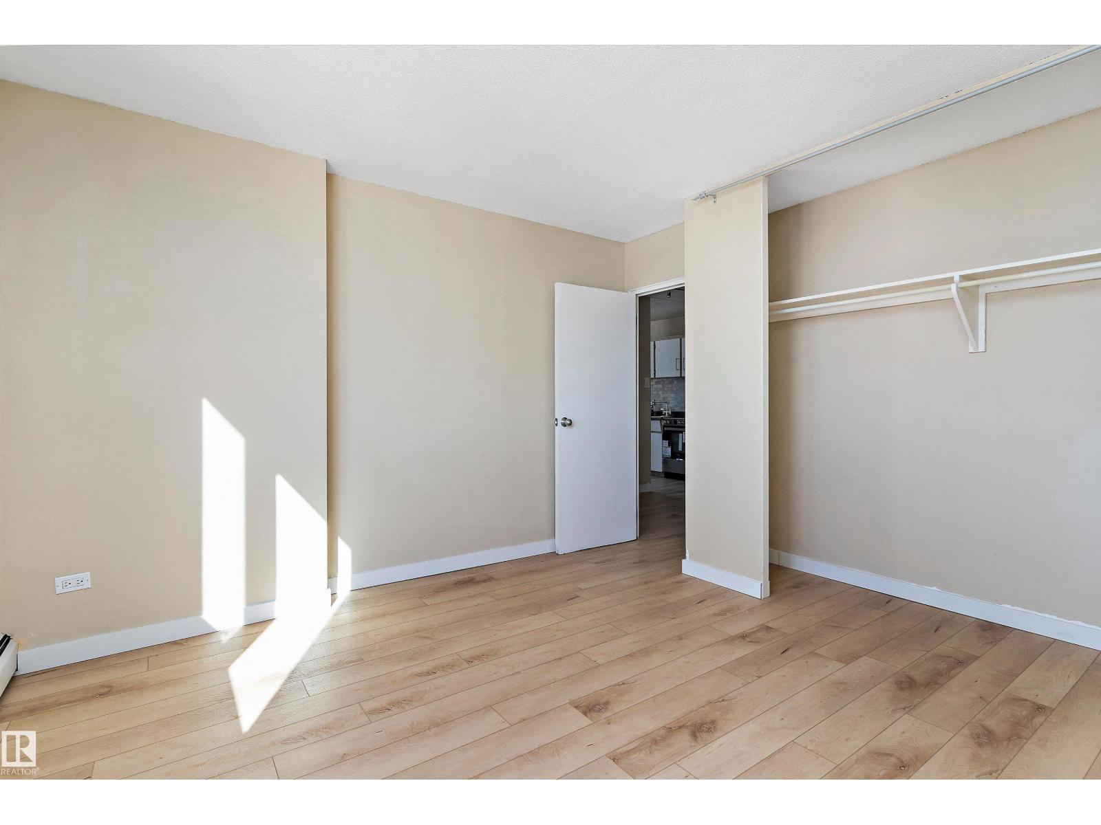 #804 9816 112 St Nw, Edmonton, Alberta  T5K 1L5 - Photo 28 - E4477725