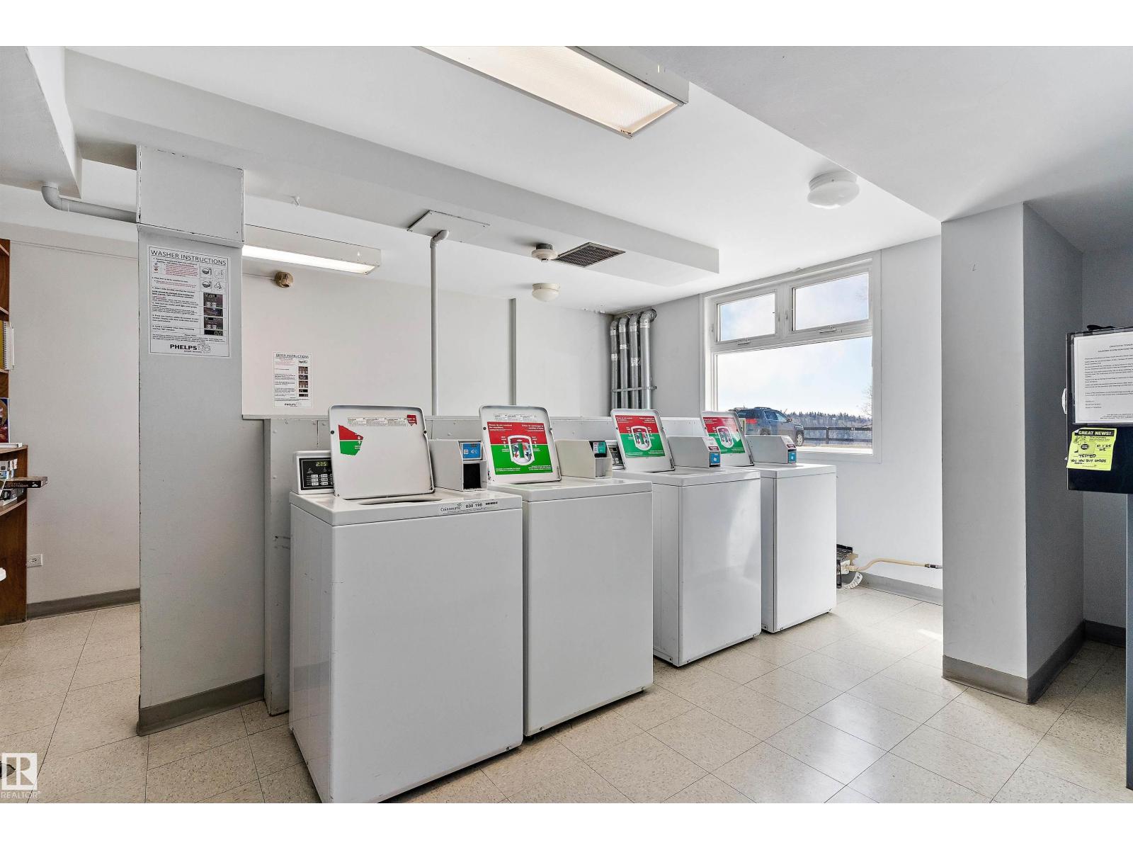 #804 9816 112 St Nw, Edmonton, Alberta  T5K 1L5 - Photo 41 - E4477725