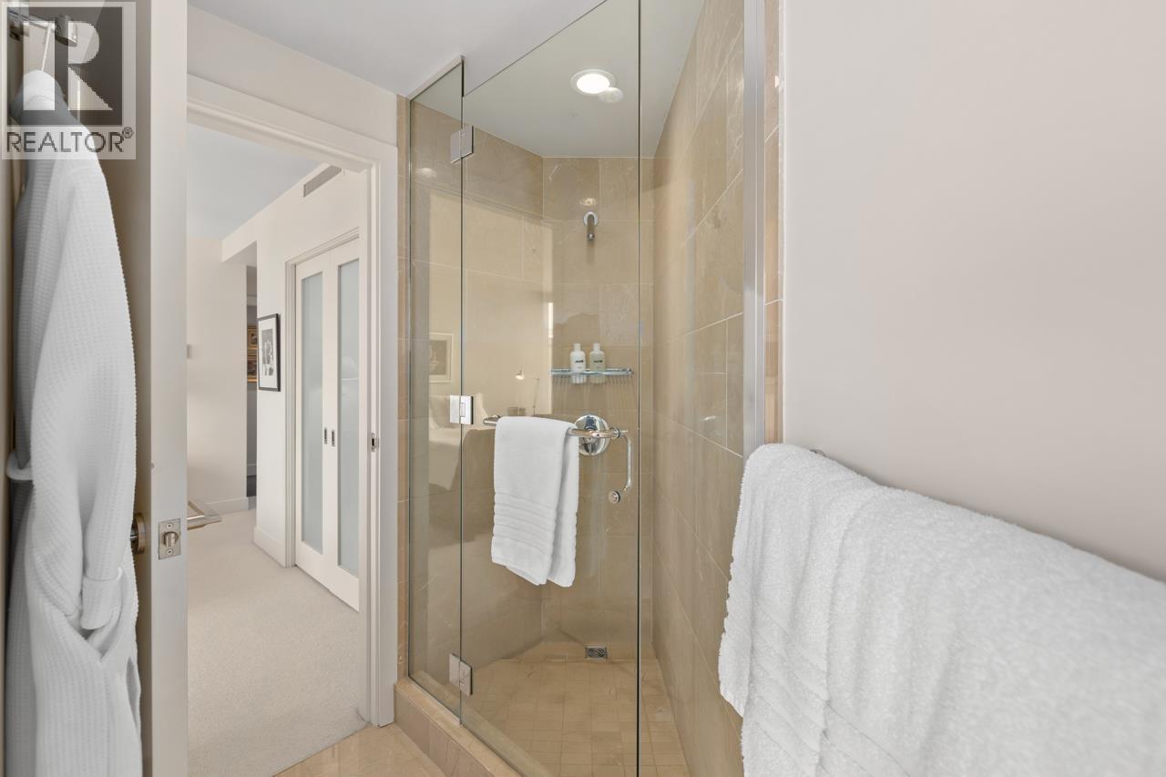 3302 1111 Alberni Street, Vancouver, British Columbia  V6E 4V2 - Photo 18 - R3105539