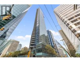 <div class="price">$2,450,000</div> 3302 1111 Alberni Street, Vancouver<br><div style="margin-bottom:8px;"><small>Stilhavn Real Estate Services</small></div><div class='bed_bath'>2 Bed | 3 Bath</div>