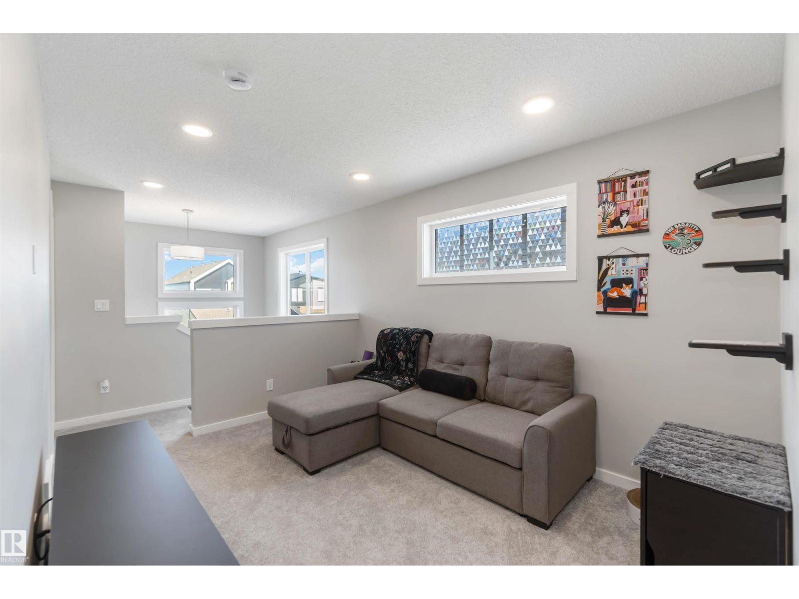 29 Gambel Lo, Spruce Grove, Alberta  T7X 4B9 - Photo 31 - E4478260