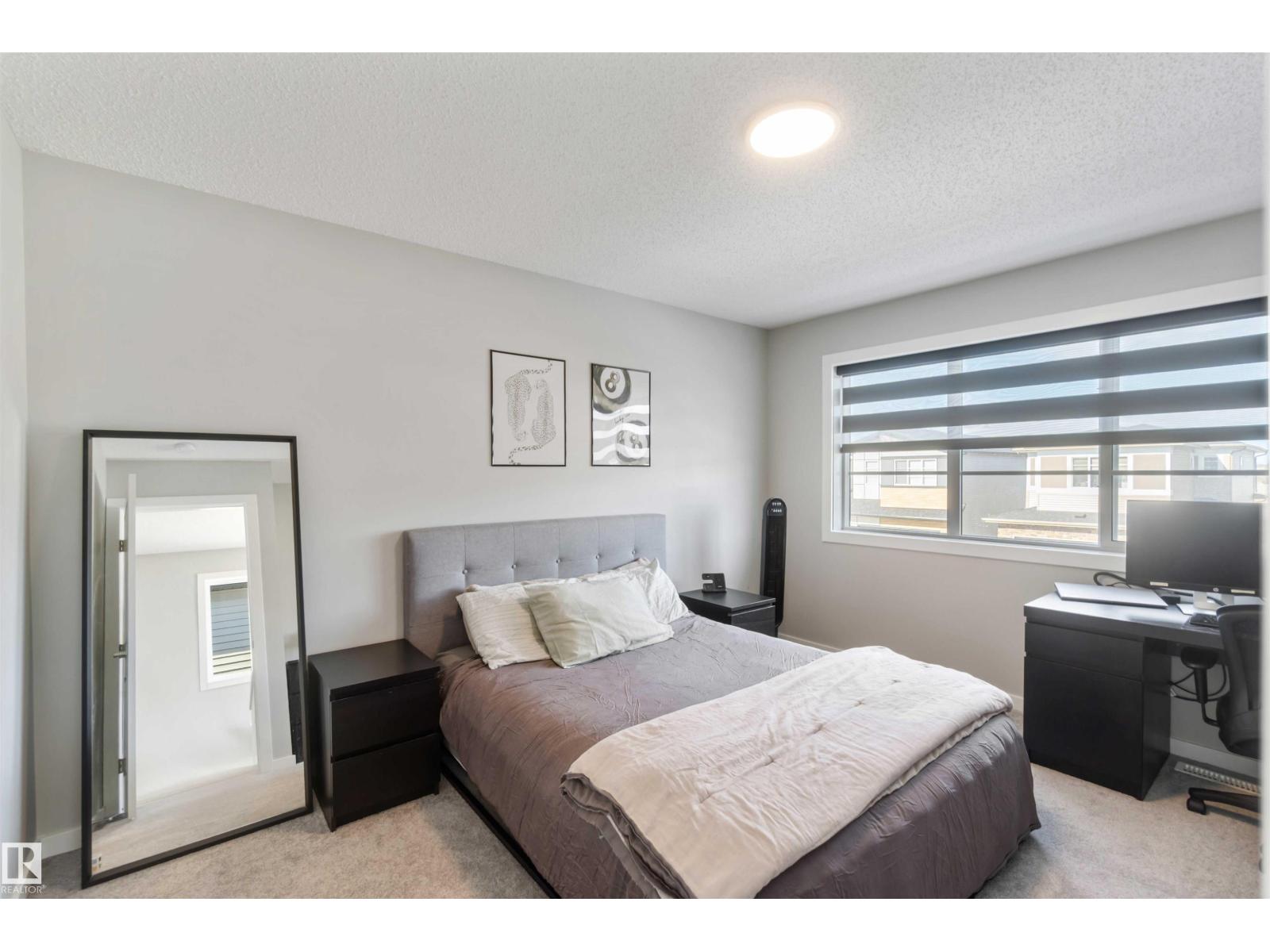 29 Gambel Lo, Spruce Grove, Alberta  T7X 4B9 - Photo 33 - E4478260