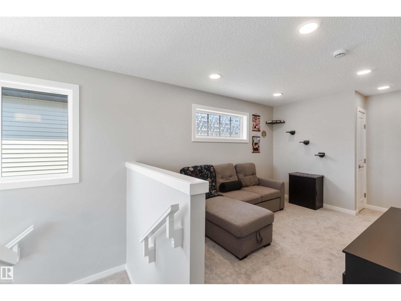 29 Gambel Lo, Spruce Grove, Alberta  T7X 4B9 - Photo 30 - E4478260