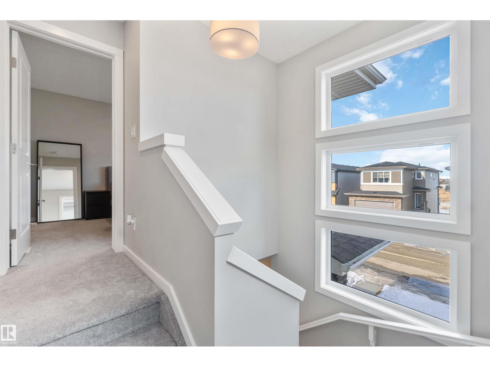 29 Gambel Lo, Spruce Grove, Alberta  T7X 4B9 - Photo 27 - E4478260