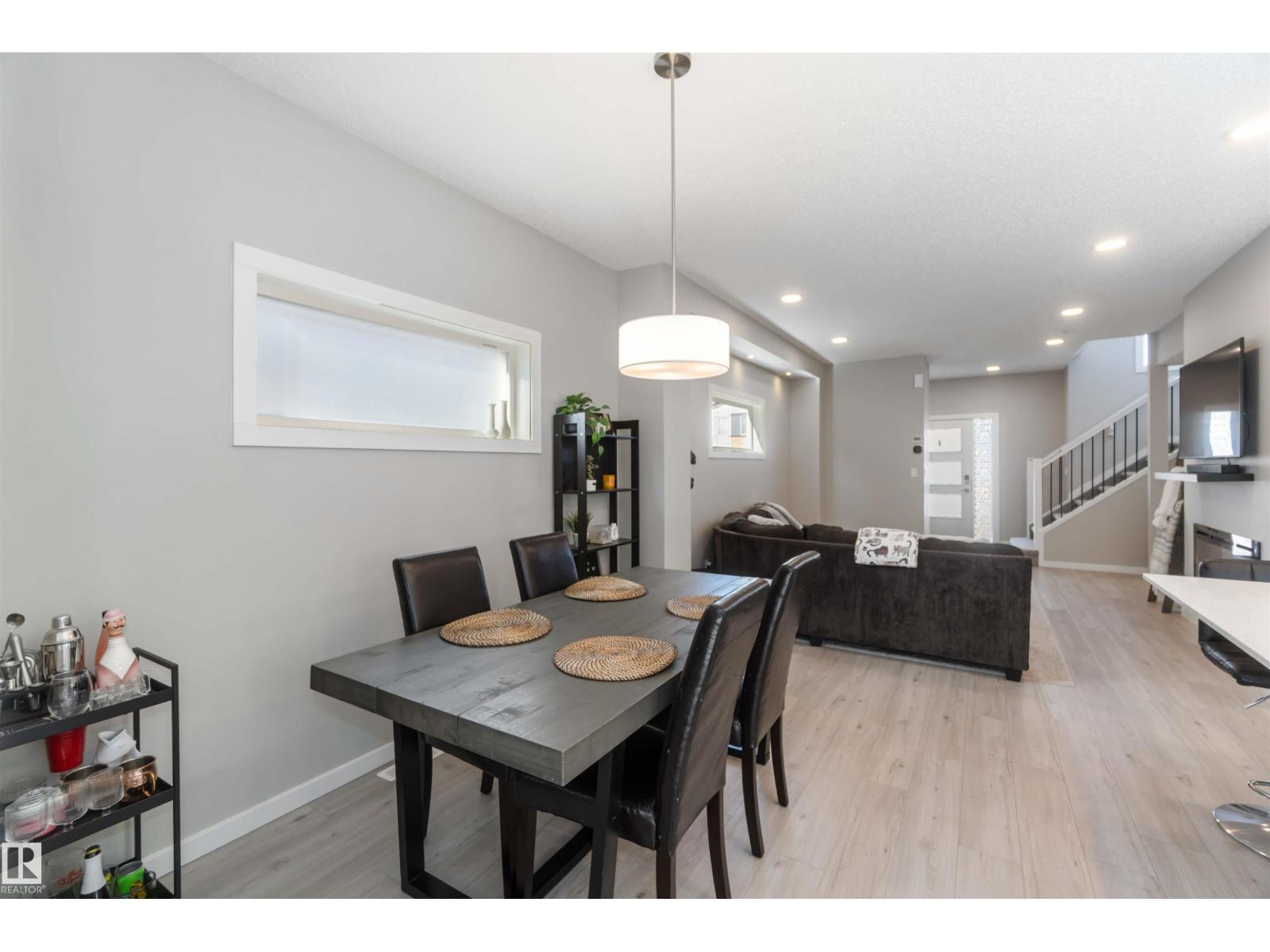 29 Gambel Lo, Spruce Grove, Alberta  T7X 4B9 - Photo 17 - E4478260