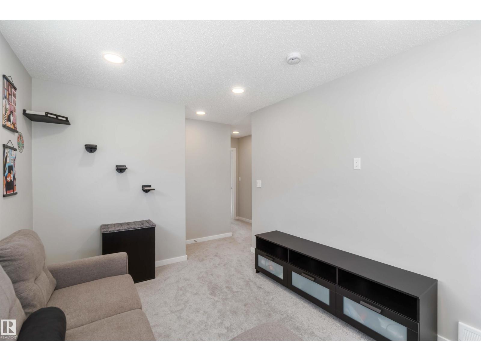 29 Gambel Lo, Spruce Grove, Alberta  T7X 4B9 - Photo 29 - E4478260