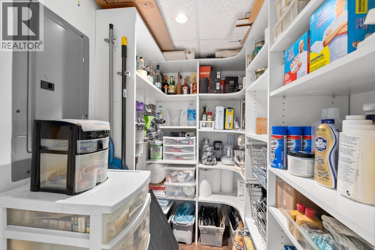 3302 1111 Alberni Street, Vancouver, British Columbia  V6E 4V2 - Photo 26 - R3105539