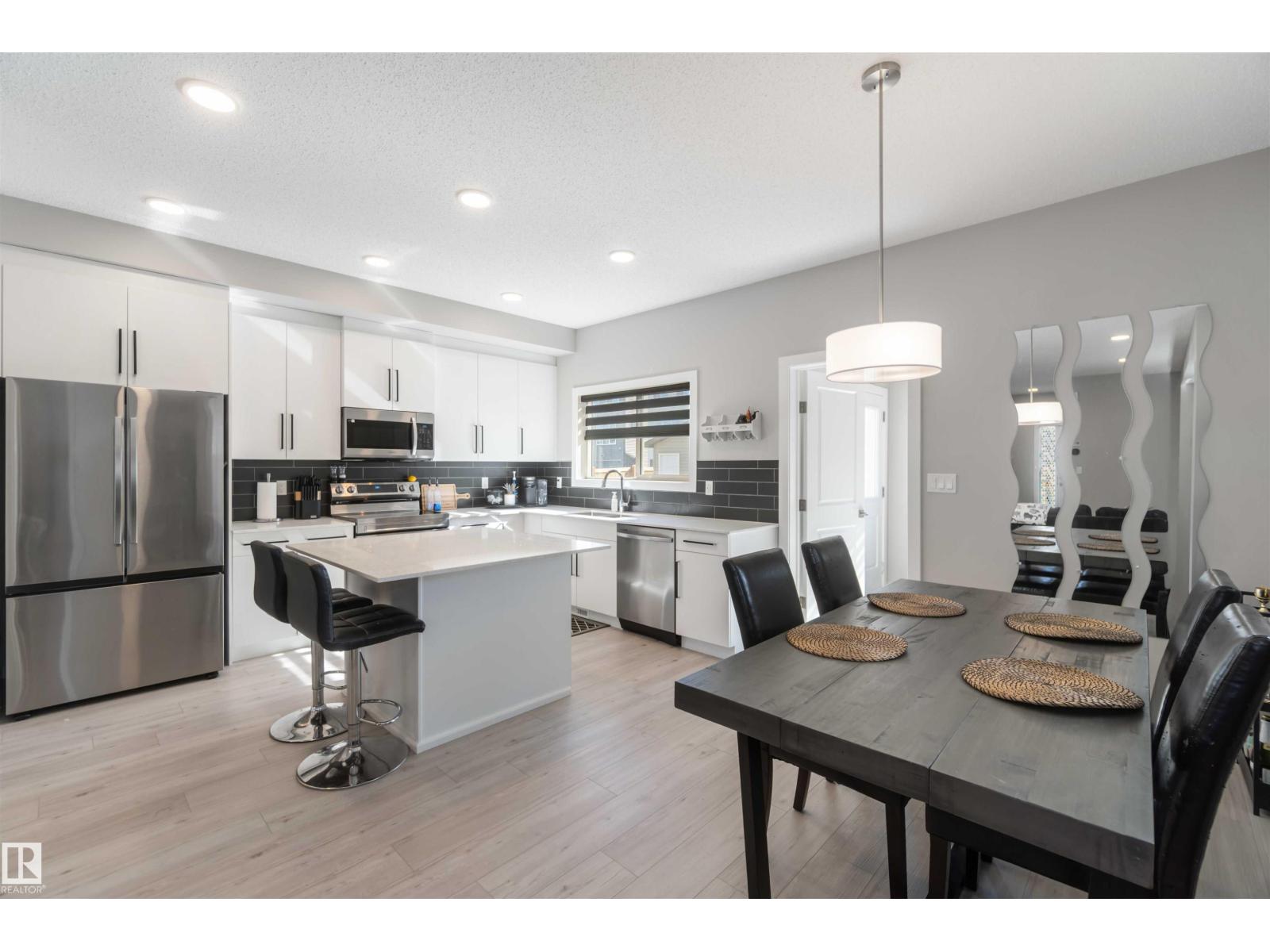 29 Gambel Lo, Spruce Grove, Alberta  T7X 4B9 - Photo 15 - E4478260