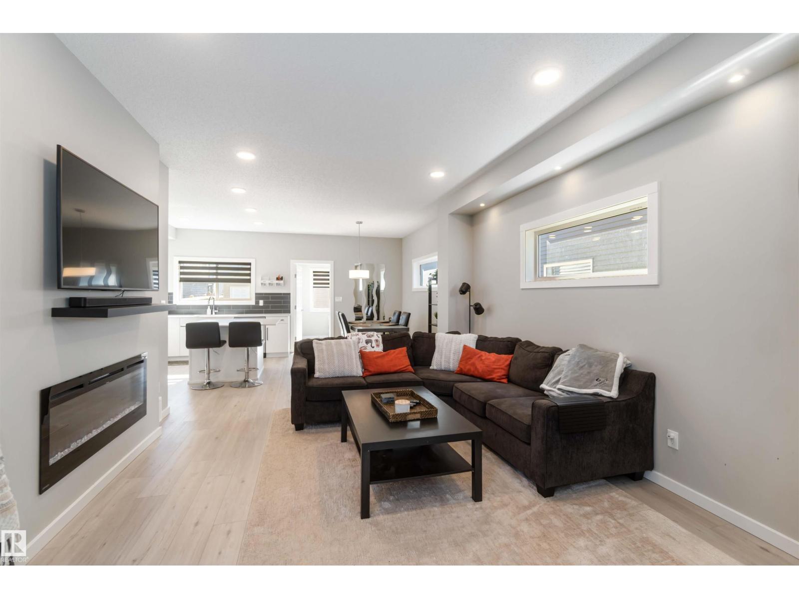 29 Gambel Lo, Spruce Grove, Alberta  T7X 4B9 - Photo 10 - E4478260