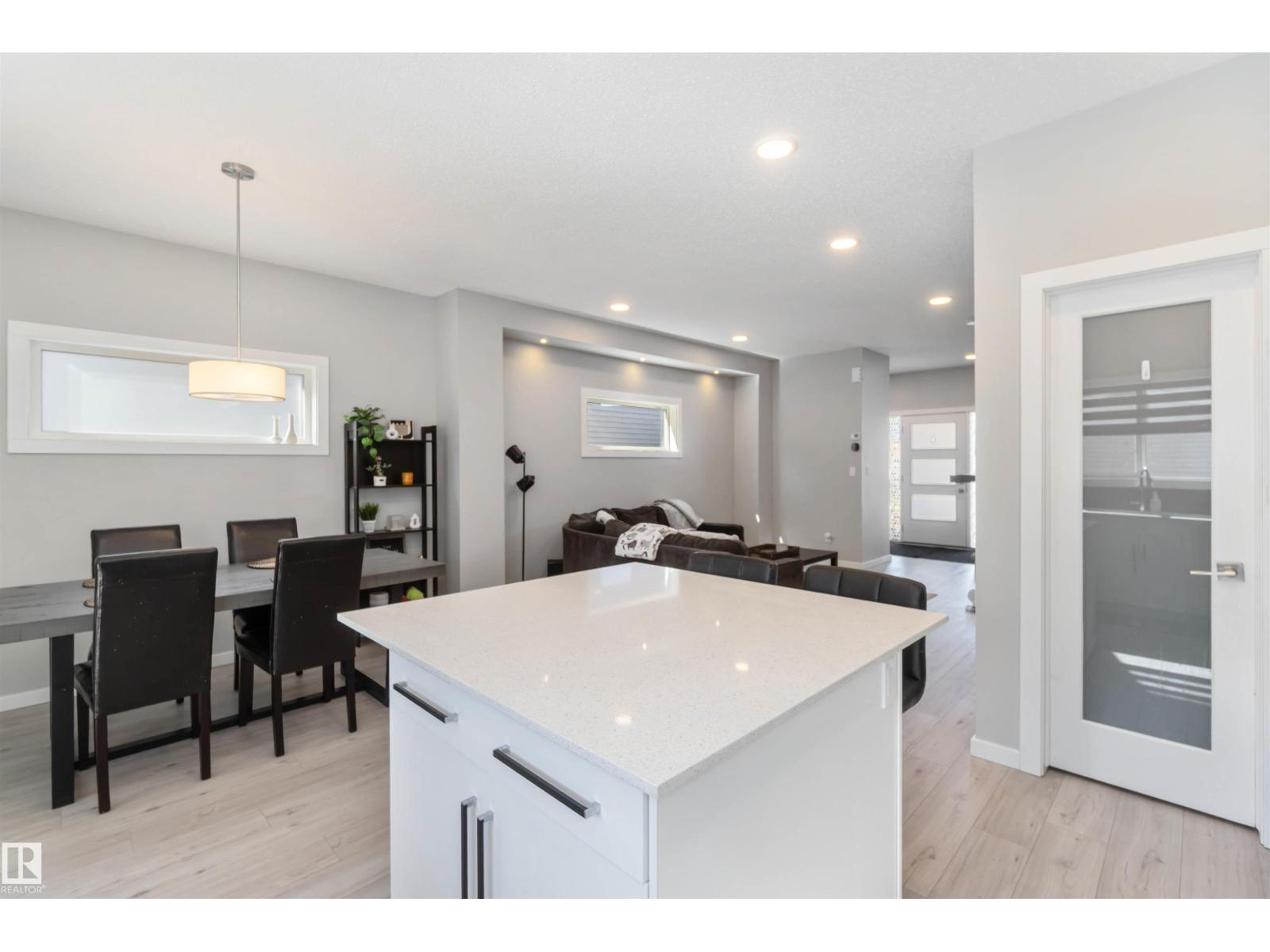 29 Gambel Lo, Spruce Grove, Alberta  T7X 4B9 - Photo 21 - E4478260