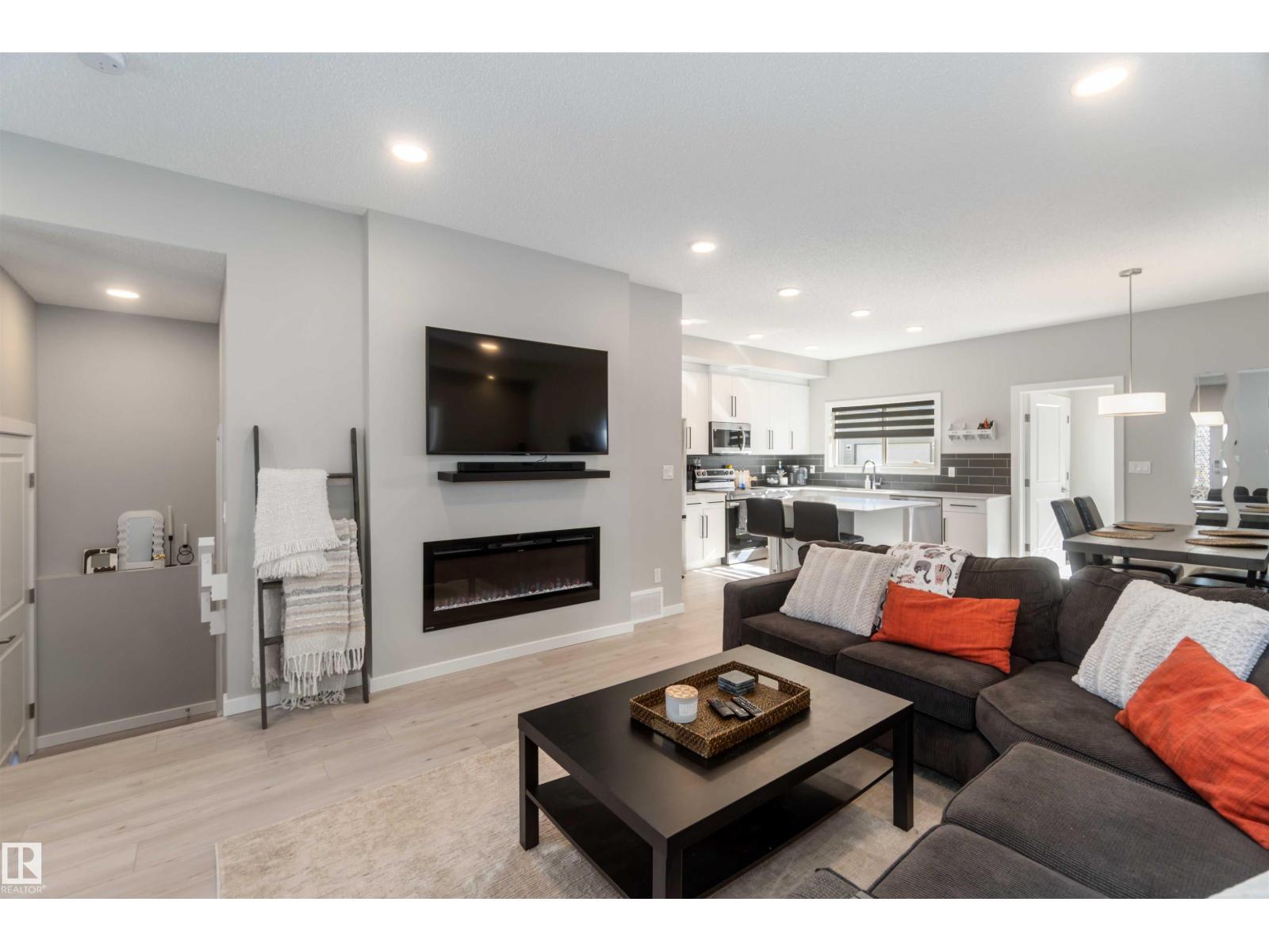 29 Gambel Lo, Spruce Grove, Alberta  T7X 4B9 - Photo 11 - E4478260