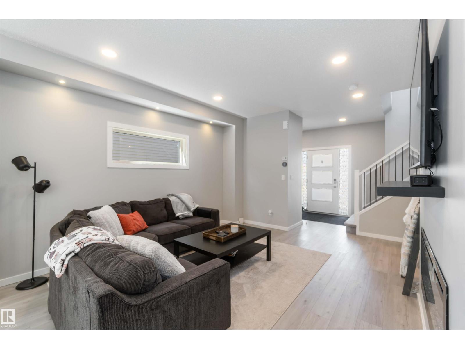 29 Gambel Lo, Spruce Grove, Alberta  T7X 4B9 - Photo 13 - E4478260