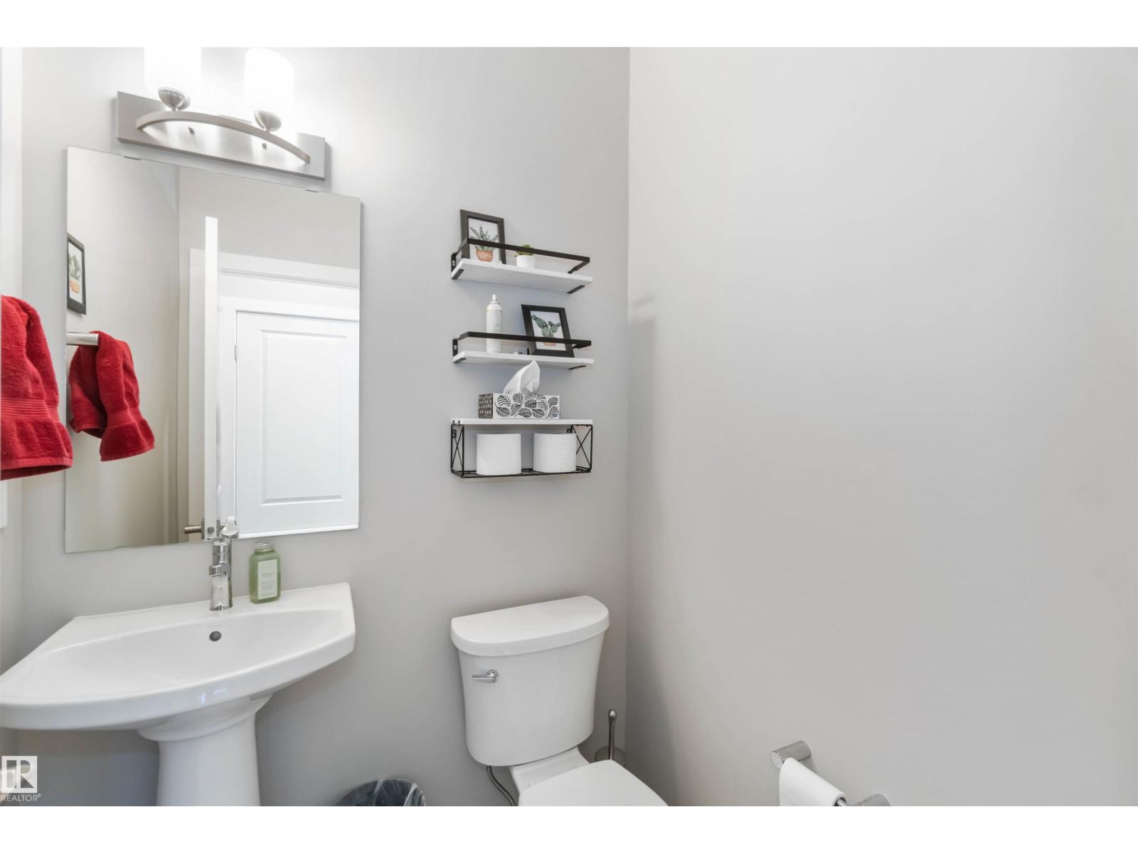 29 Gambel Lo, Spruce Grove, Alberta  T7X 4B9 - Photo 24 - E4478260