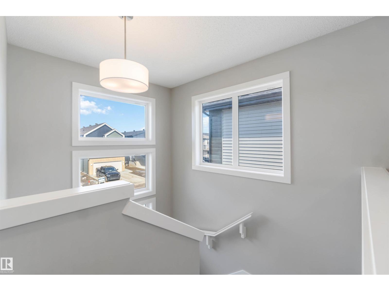 29 Gambel Lo, Spruce Grove, Alberta  T7X 4B9 - Photo 28 - E4478260