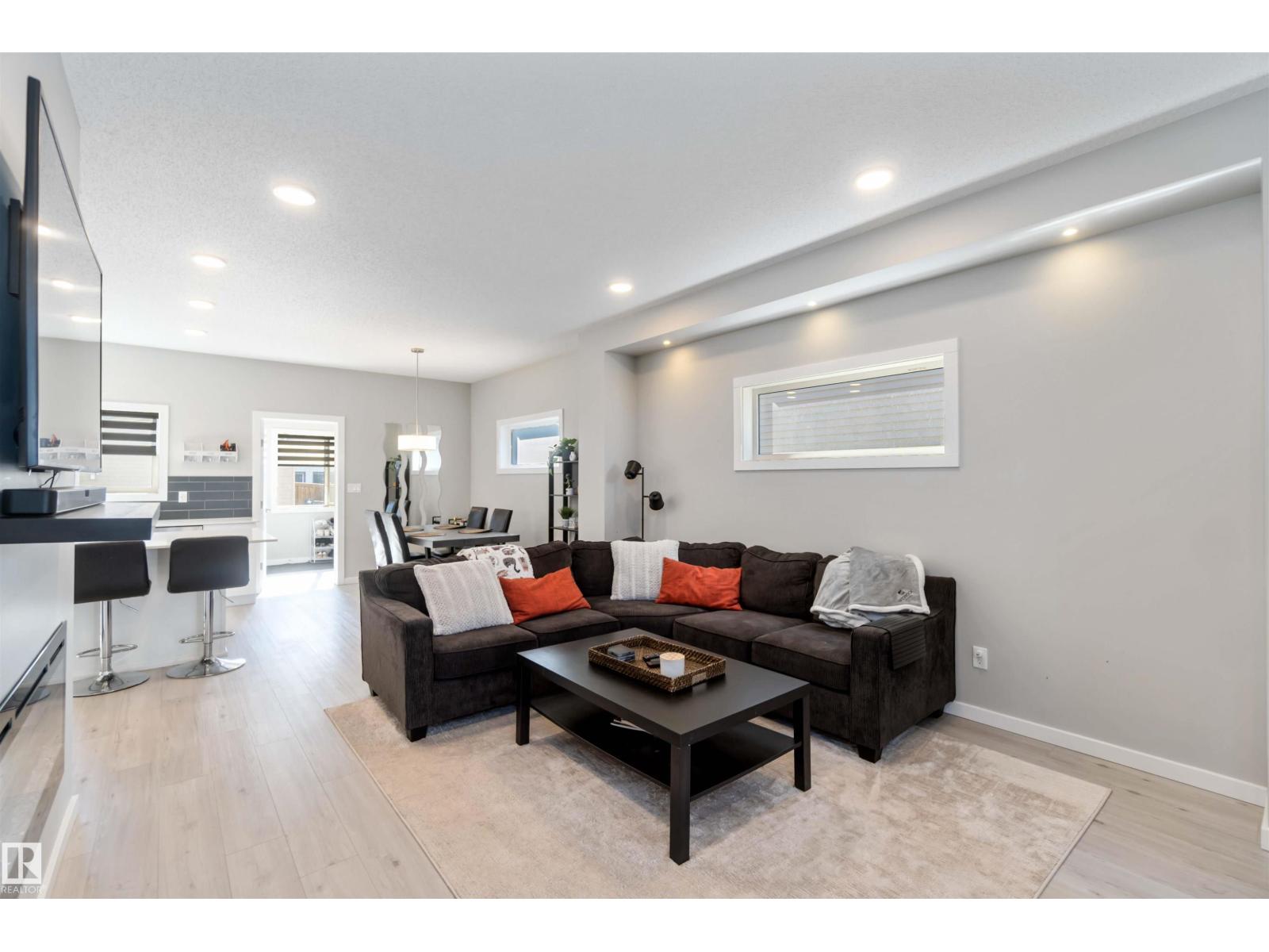 29 Gambel Lo, Spruce Grove, Alberta  T7X 4B9 - Photo 12 - E4478260