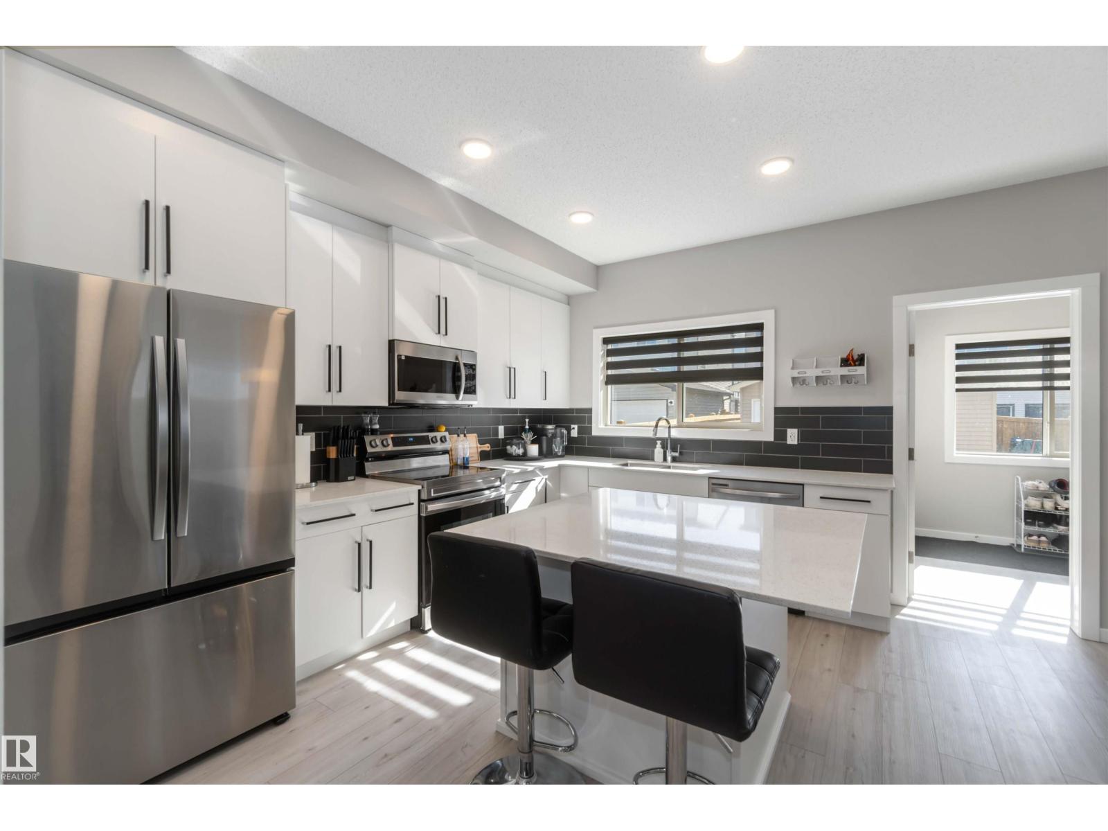 29 Gambel Lo, Spruce Grove, Alberta  T7X 4B9 - Photo 19 - E4478260