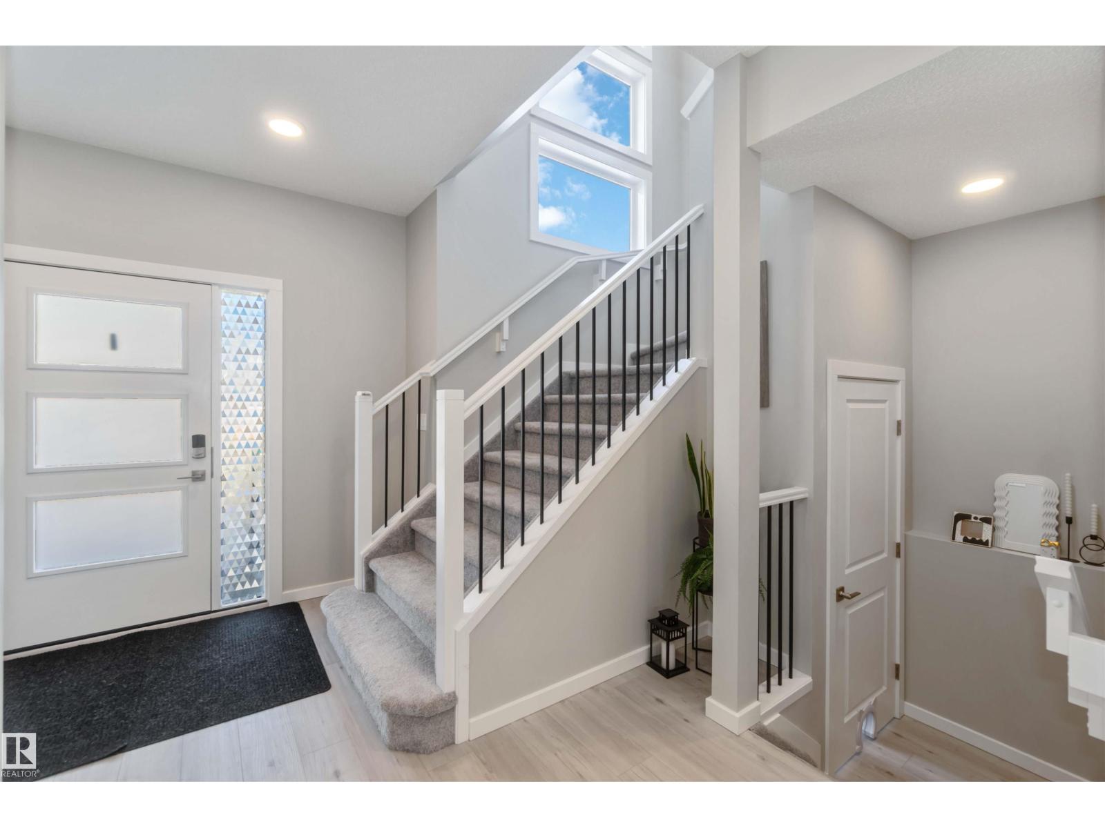 29 Gambel Lo, Spruce Grove, Alberta  T7X 4B9 - Photo 9 - E4478260