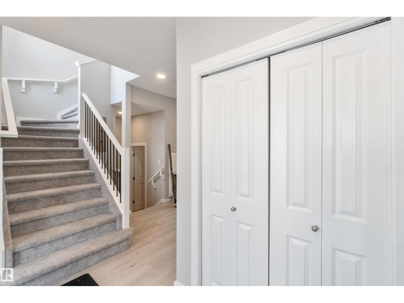 29 Gambel Lo, Spruce Grove, Alberta  T7X 4B9 - Photo 26 - E4478260