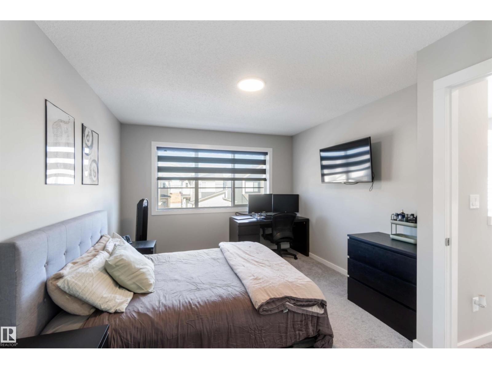 29 Gambel Lo, Spruce Grove, Alberta  T7X 4B9 - Photo 40 - E4478260