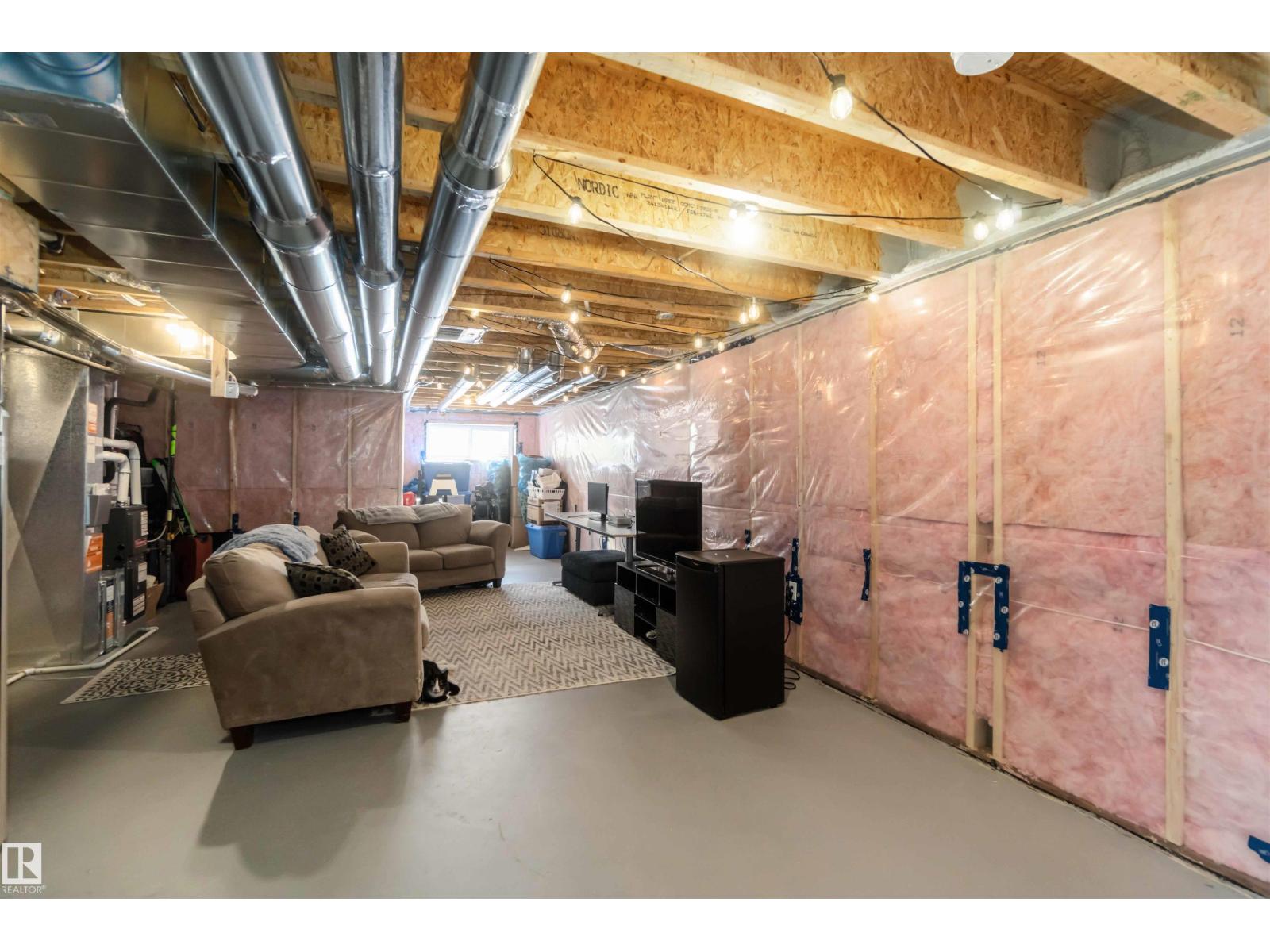 29 Gambel Lo, Spruce Grove, Alberta  T7X 4B9 - Photo 50 - E4478260