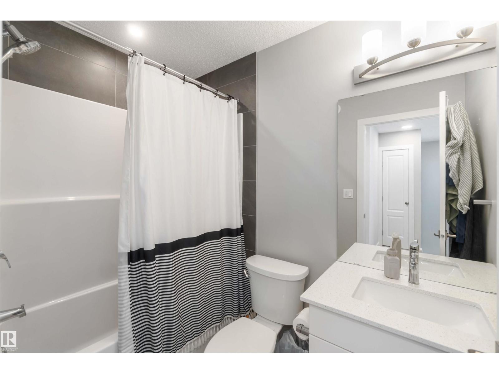 29 Gambel Lo, Spruce Grove, Alberta  T7X 4B9 - Photo 41 - E4478260