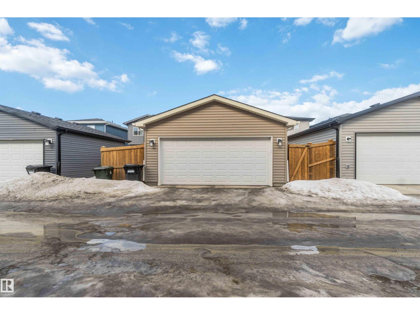 29 Gambel Lo, Spruce Grove, Alberta  T7X 4B9 - Photo 59 - E4478260