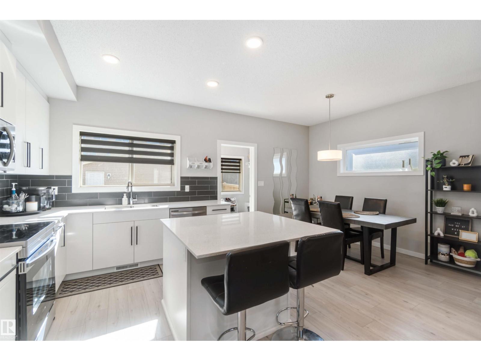 29 Gambel Lo, Spruce Grove, Alberta  T7X 4B9 - Photo 20 - E4478260