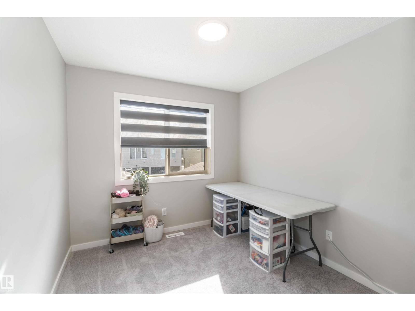 29 Gambel Lo, Spruce Grove, Alberta  T7X 4B9 - Photo 47 - E4478260