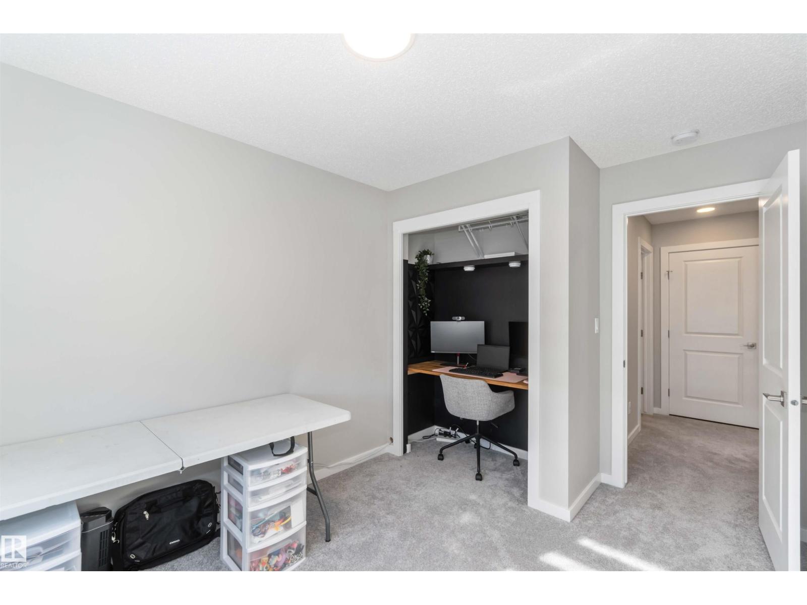 29 Gambel Lo, Spruce Grove, Alberta  T7X 4B9 - Photo 48 - E4478260