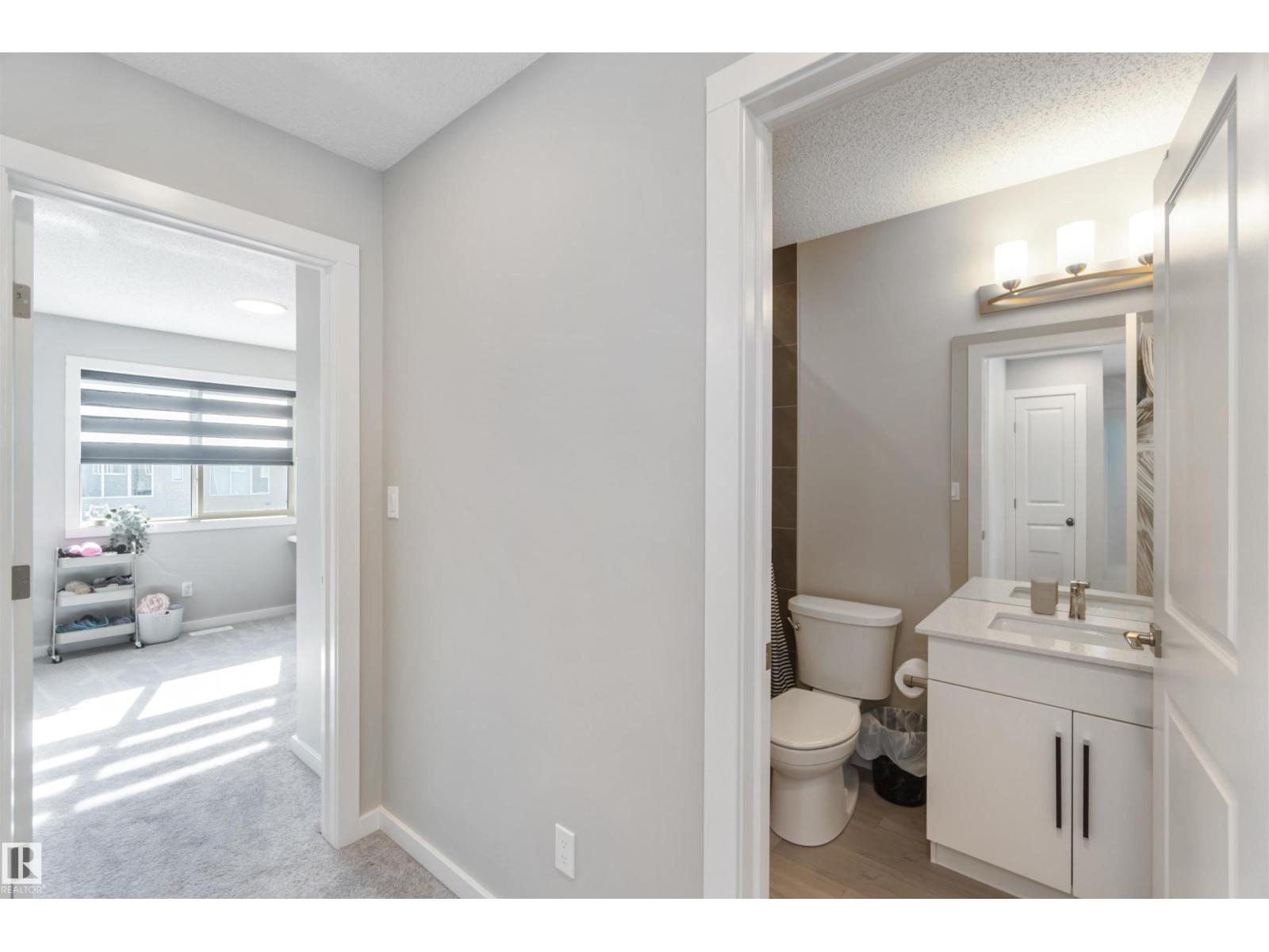 29 Gambel Lo, Spruce Grove, Alberta  T7X 4B9 - Photo 43 - E4478260