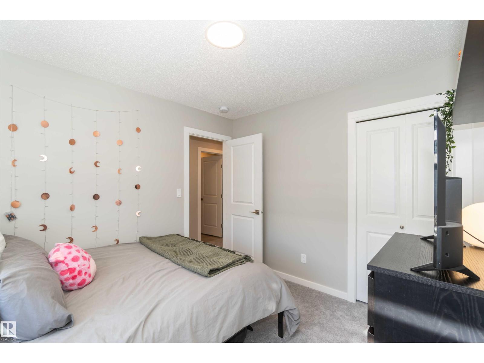 29 Gambel Lo, Spruce Grove, Alberta  T7X 4B9 - Photo 46 - E4478260