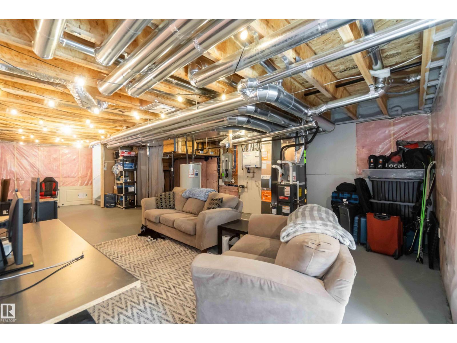 29 Gambel Lo, Spruce Grove, Alberta  T7X 4B9 - Photo 53 - E4478260