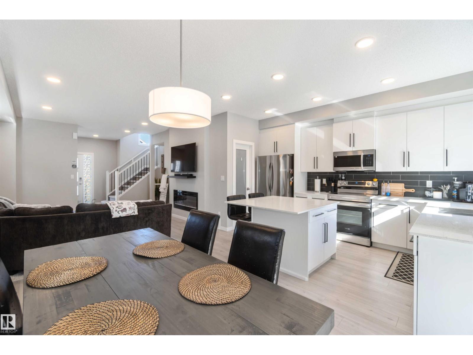 29 Gambel Lo, Spruce Grove, Alberta  T7X 4B9 - Photo 16 - E4478260