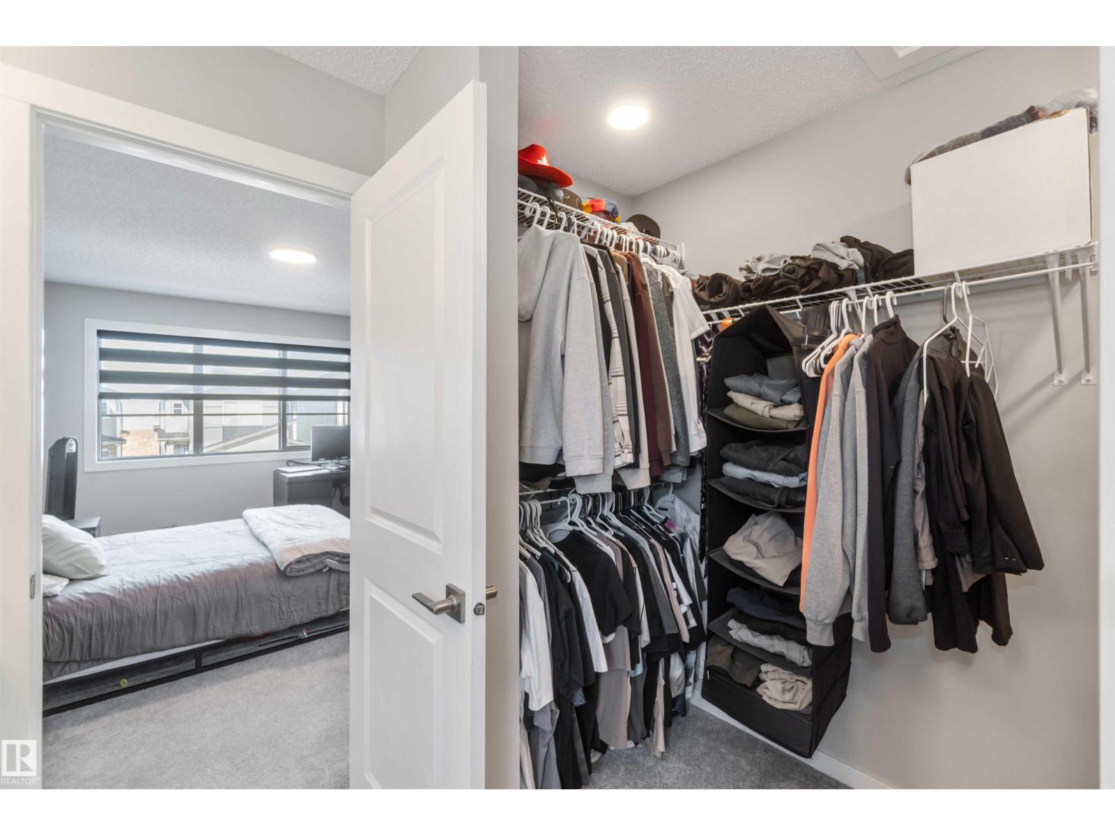 29 Gambel Lo, Spruce Grove, Alberta  T7X 4B9 - Photo 39 - E4478260