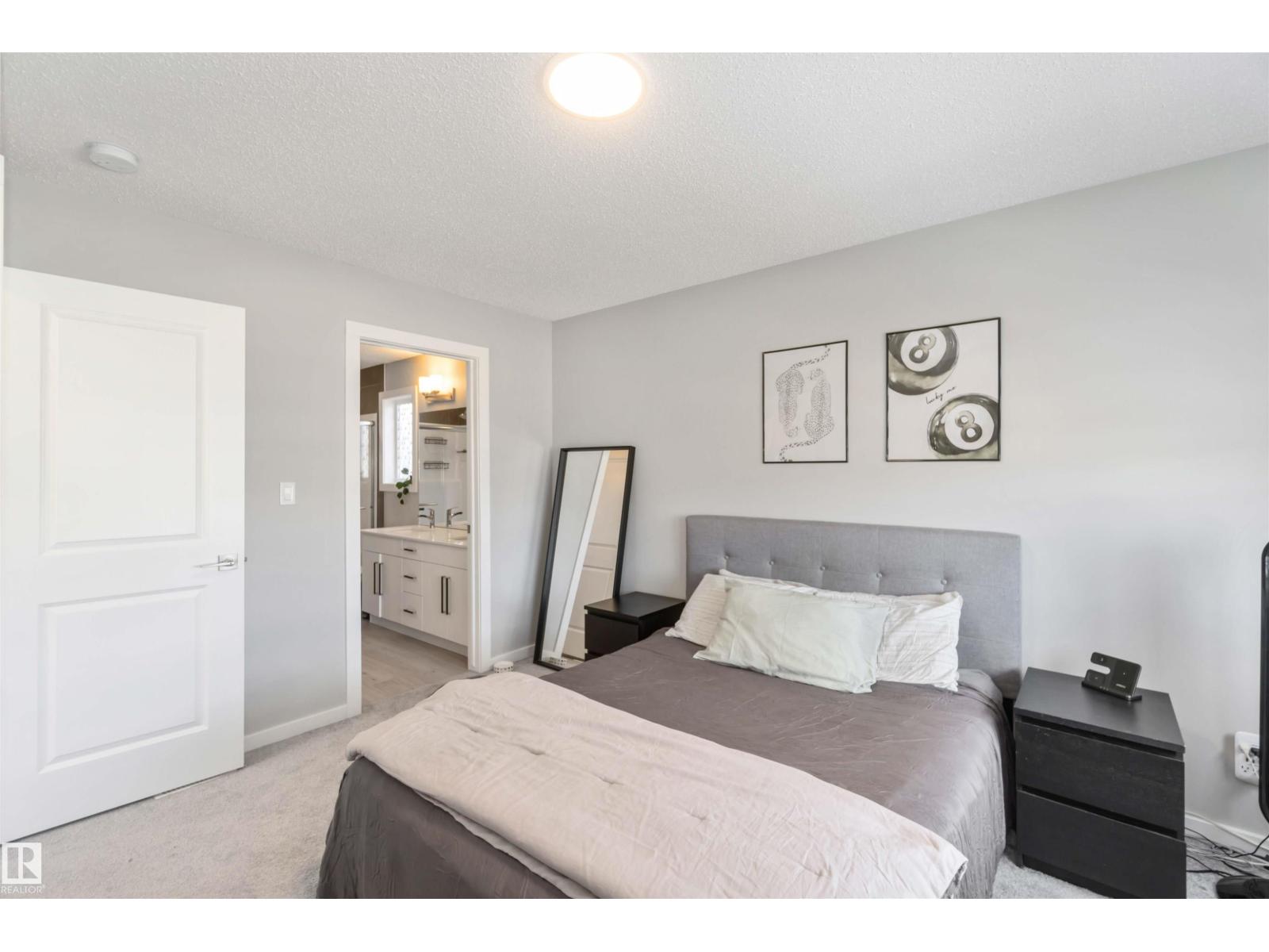 29 Gambel Lo, Spruce Grove, Alberta  T7X 4B9 - Photo 34 - E4478260