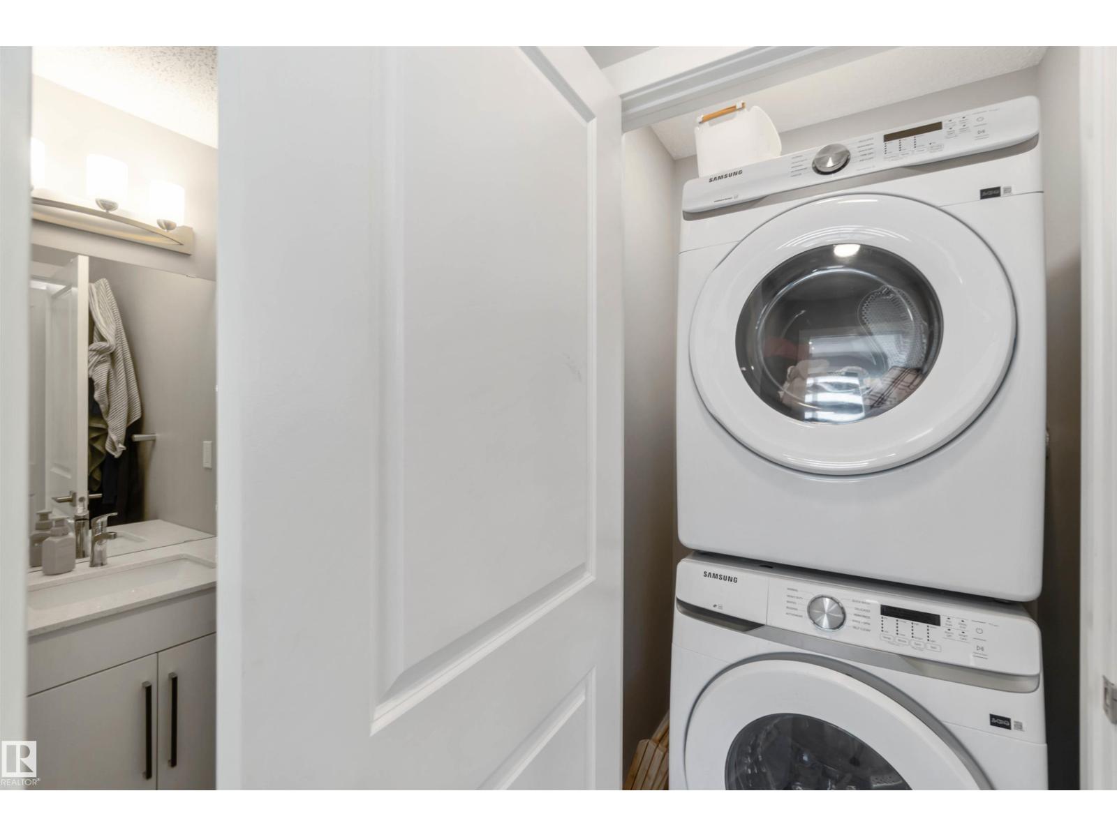 29 Gambel Lo, Spruce Grove, Alberta  T7X 4B9 - Photo 42 - E4478260