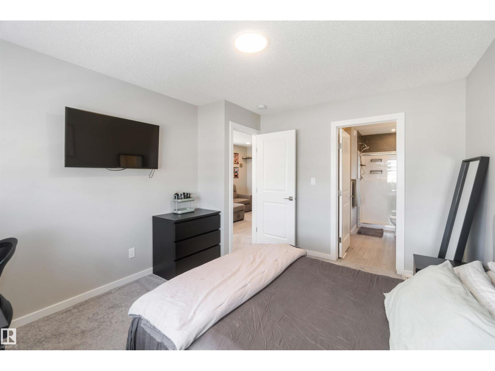 29 Gambel Lo, Spruce Grove, Alberta  T7X 4B9 - Photo 35 - E4478260