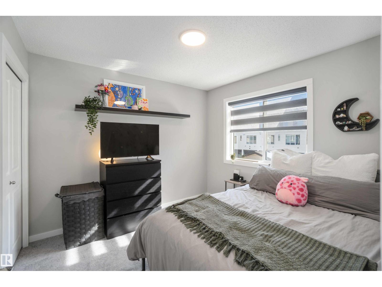 29 Gambel Lo, Spruce Grove, Alberta  T7X 4B9 - Photo 45 - E4478260