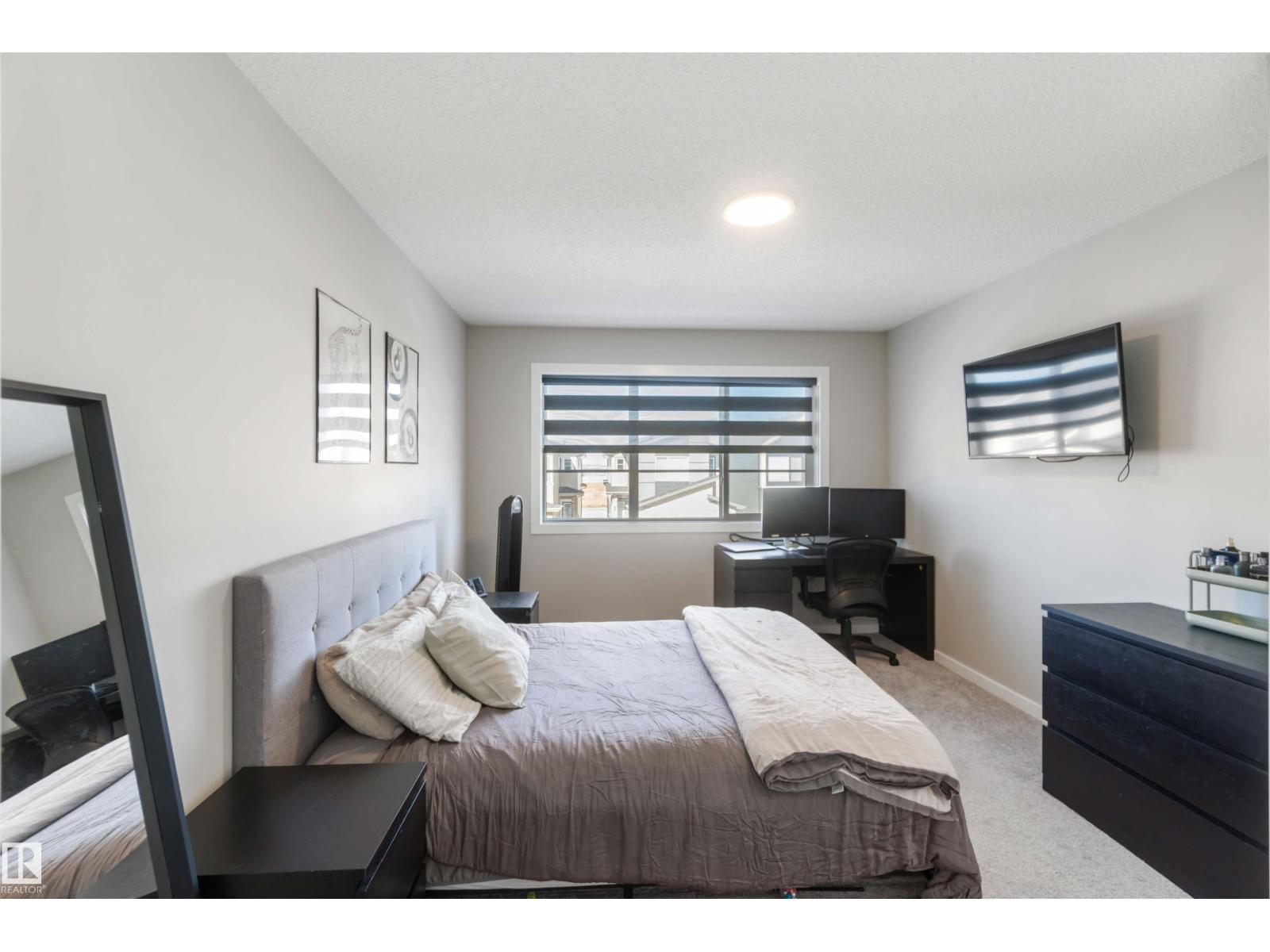 29 Gambel Lo, Spruce Grove, Alberta  T7X 4B9 - Photo 36 - E4478260