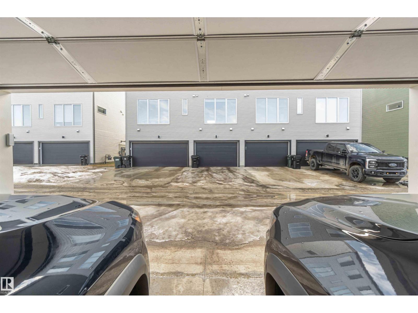 29 Gambel Lo, Spruce Grove, Alberta  T7X 4B9 - Photo 58 - E4478260