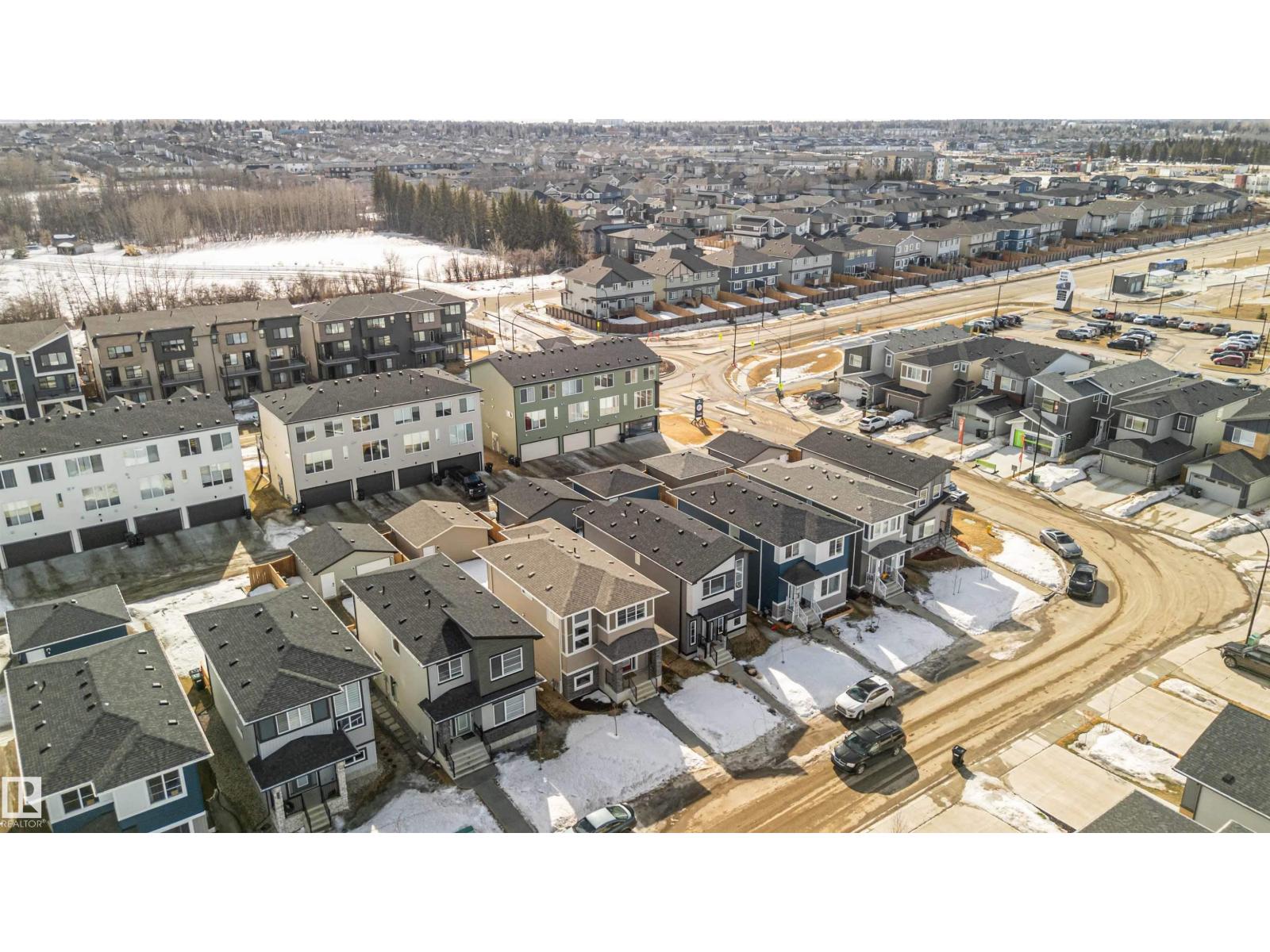 29 Gambel Lo, Spruce Grove, Alberta  T7X 4B9 - Photo 62 - E4478260