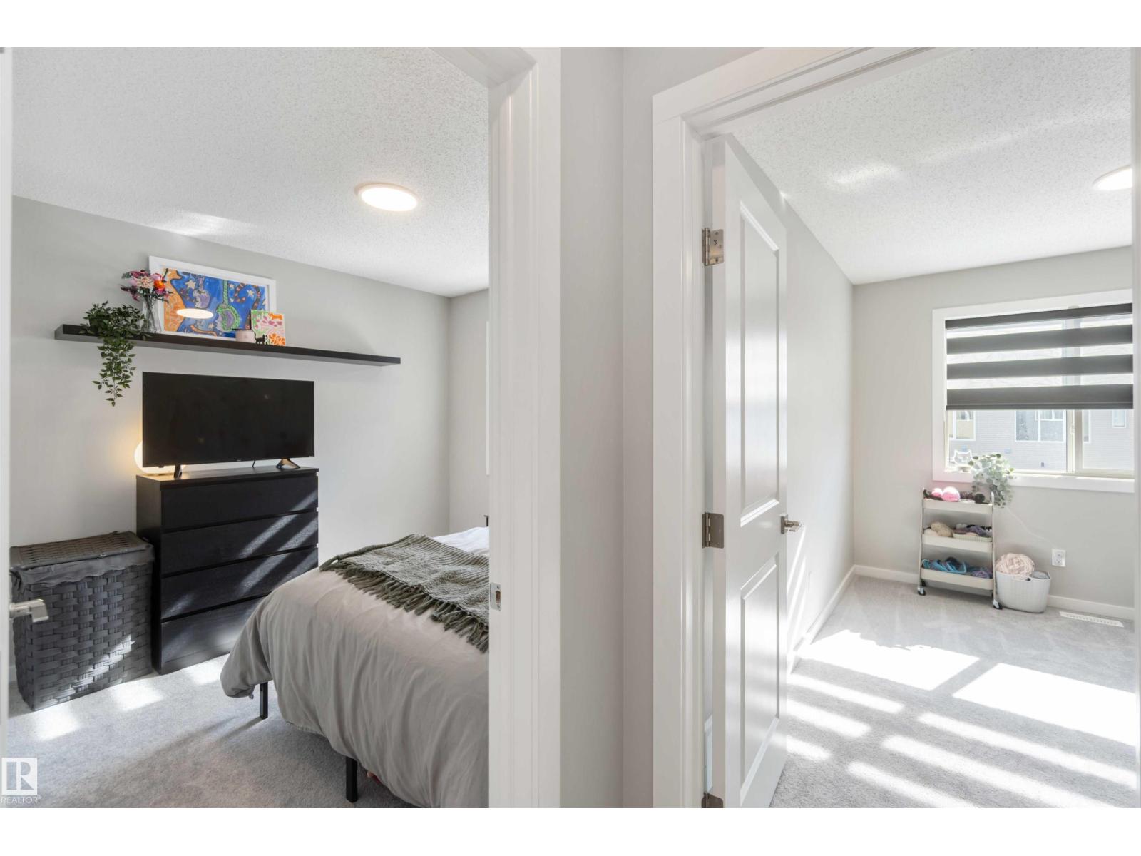 29 Gambel Lo, Spruce Grove, Alberta  T7X 4B9 - Photo 44 - E4478260