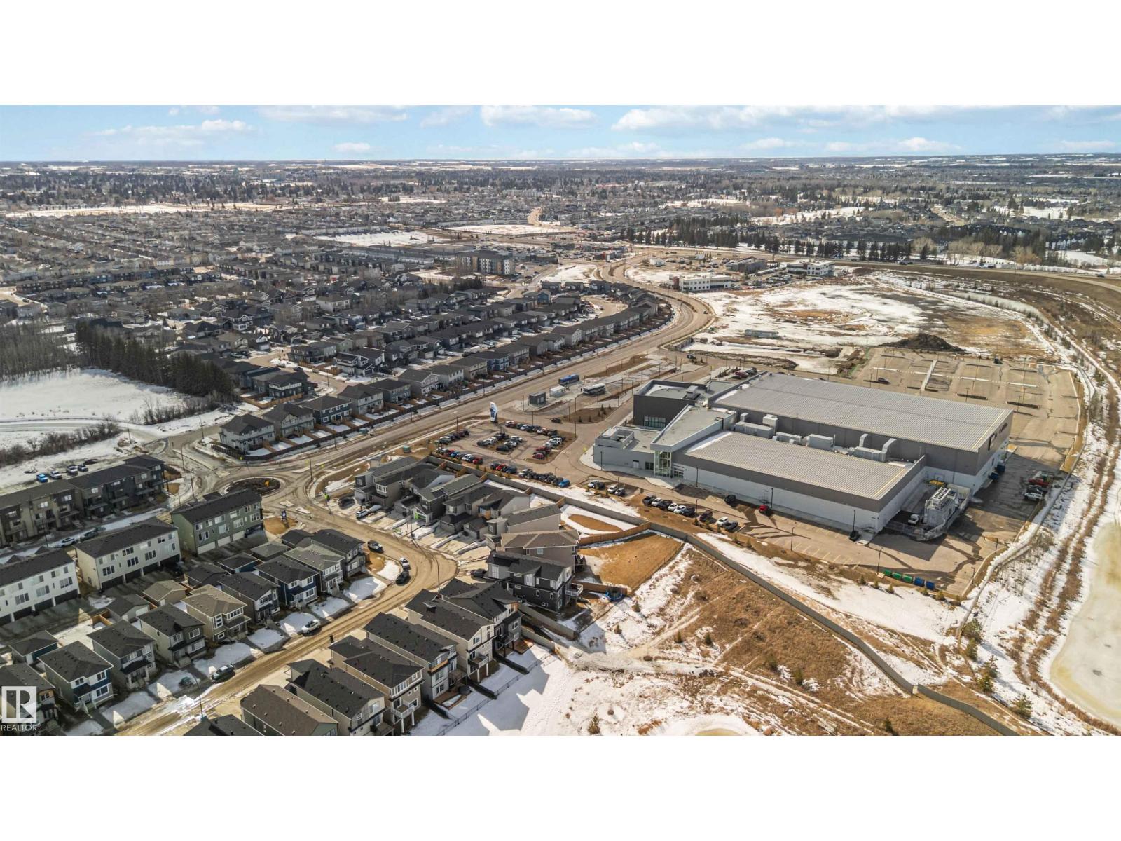 29 Gambel Lo, Spruce Grove, Alberta  T7X 4B9 - Photo 66 - E4478260