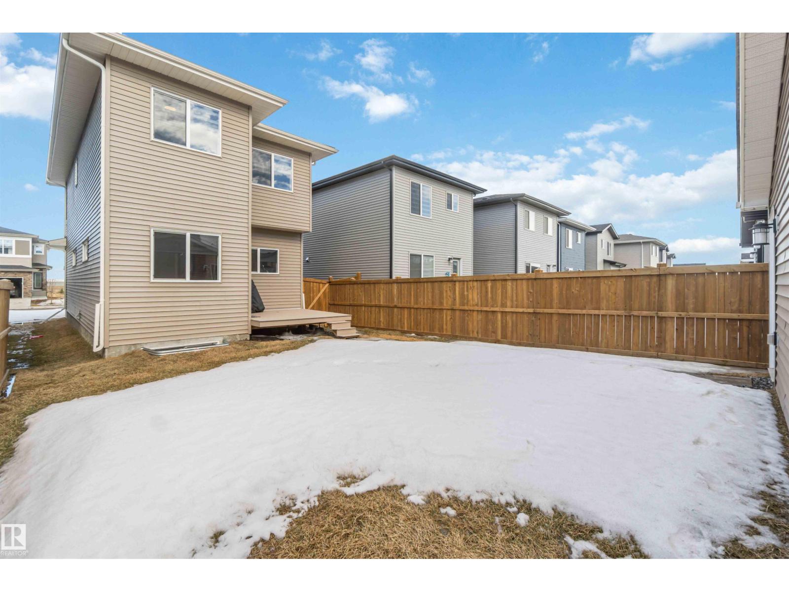 29 Gambel Lo, Spruce Grove, Alberta  T7X 4B9 - Photo 57 - E4478260