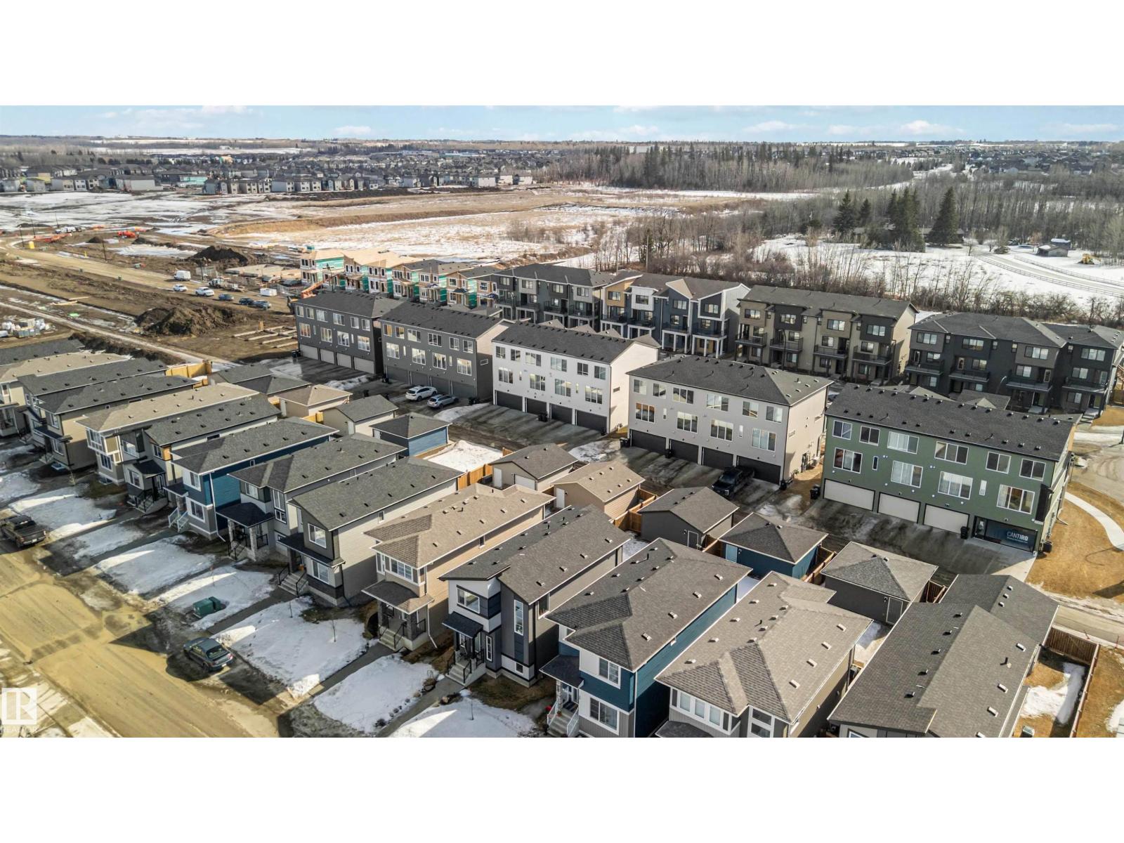 29 Gambel Lo, Spruce Grove, Alberta  T7X 4B9 - Photo 61 - E4478260