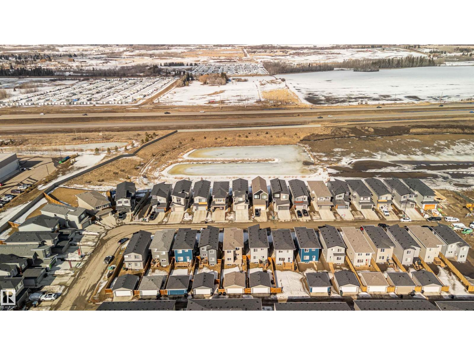 29 Gambel Lo, Spruce Grove, Alberta  T7X 4B9 - Photo 64 - E4478260