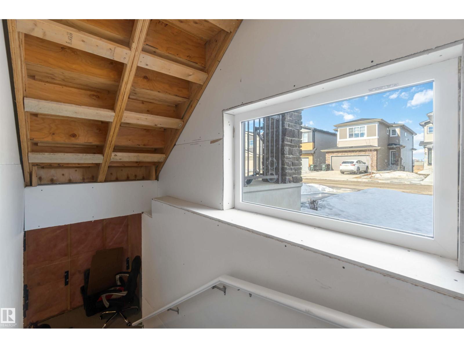 29 Gambel Lo, Spruce Grove, Alberta  T7X 4B9 - Photo 49 - E4478260